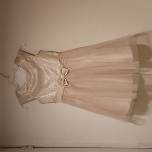 Lilt Girls Formal Dress size 16